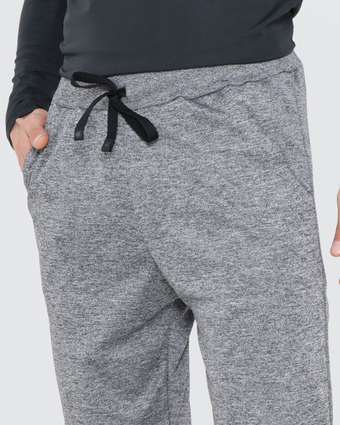 Calca-320065-Jogger-C-Rec-Mesla---Mescla-Medio
