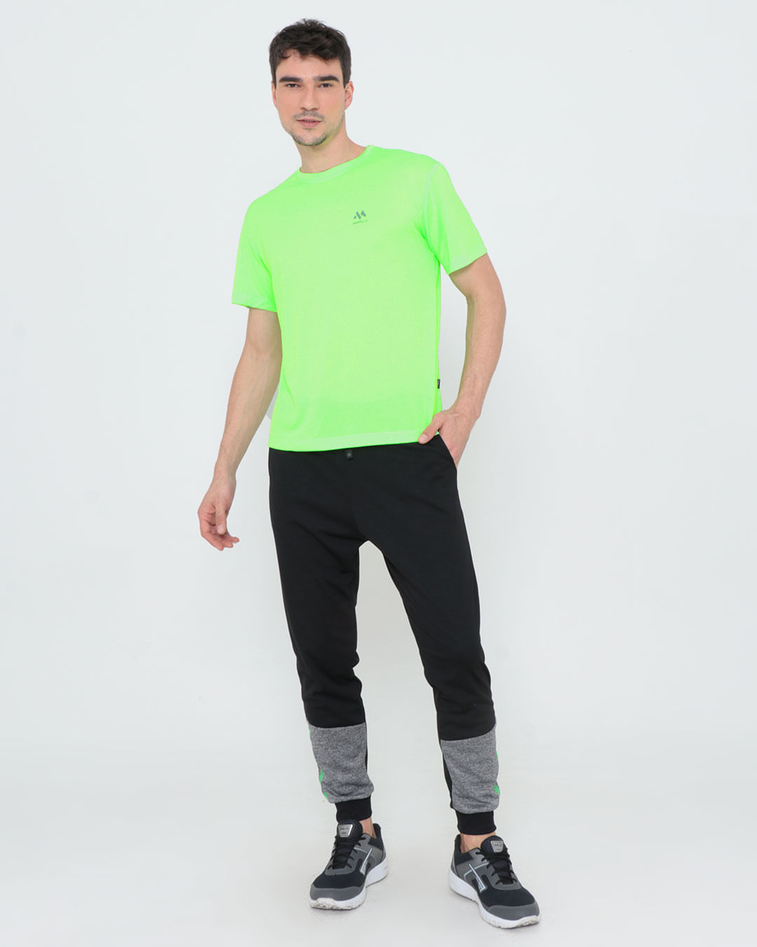 Calca-320065-Jogger-C-Rec-Mesla---Preto