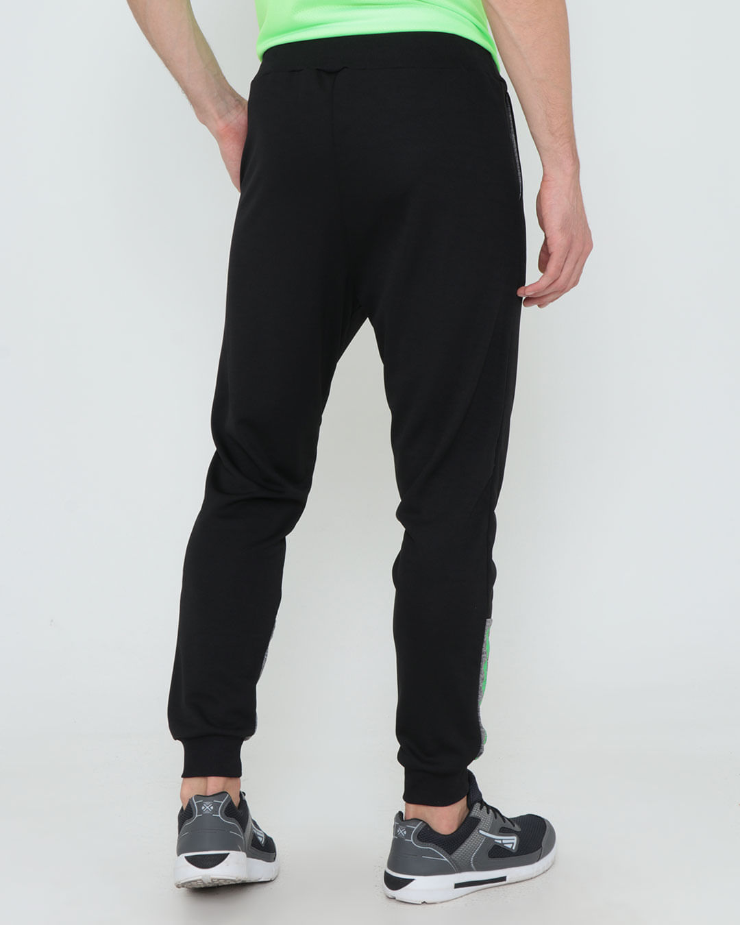 Calca-320065-Jogger-C-Rec-Mesla---Preto