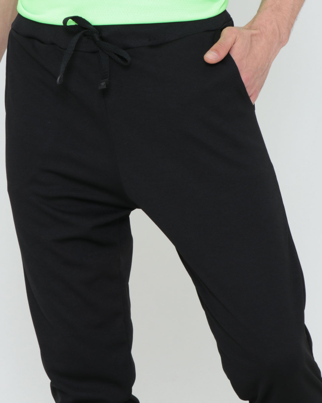 Calca-320065-Jogger-C-Rec-Mesla---Preto