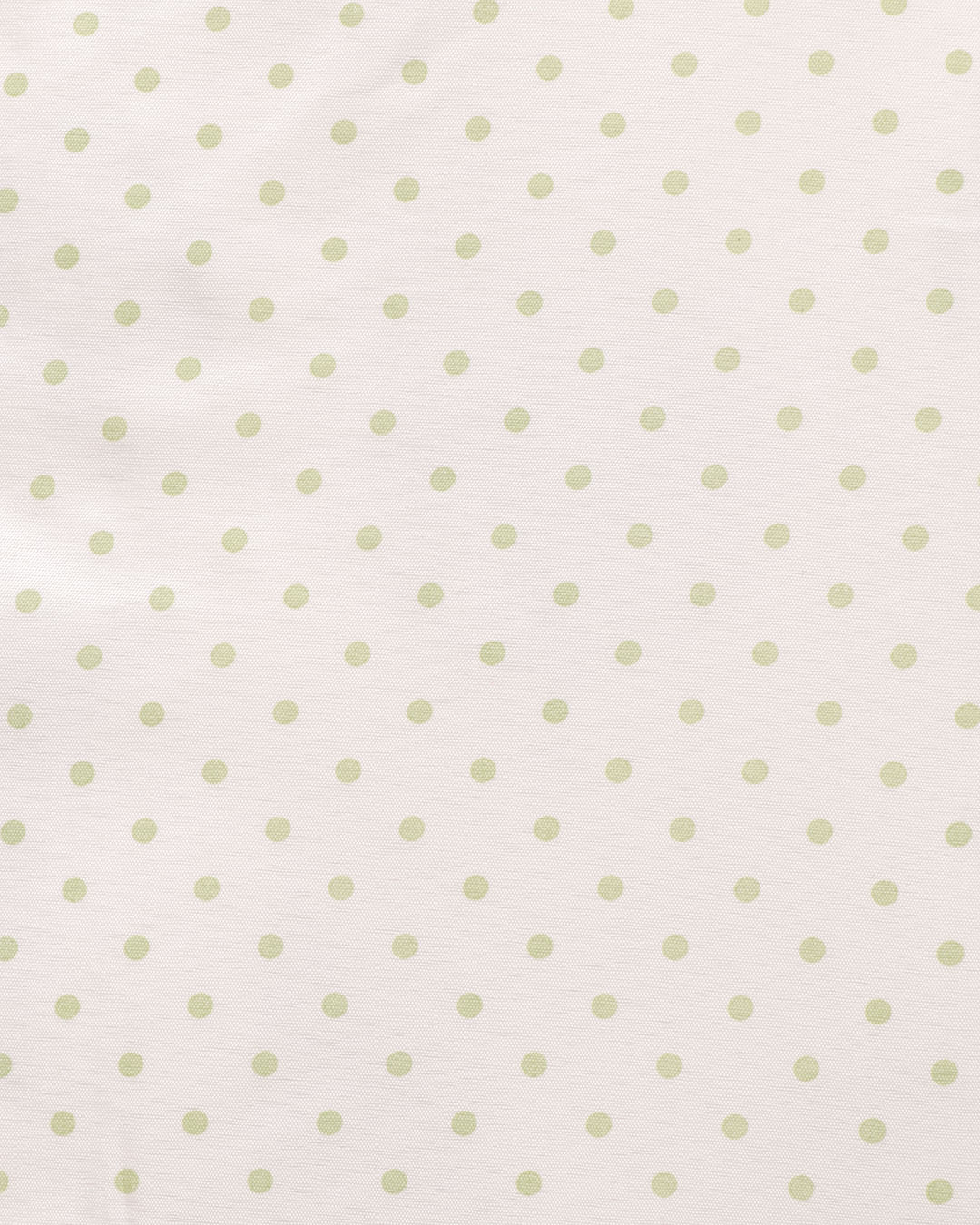 Lencol-C-Elastico-Queen-Estampado-Sort---Branco-Outros
