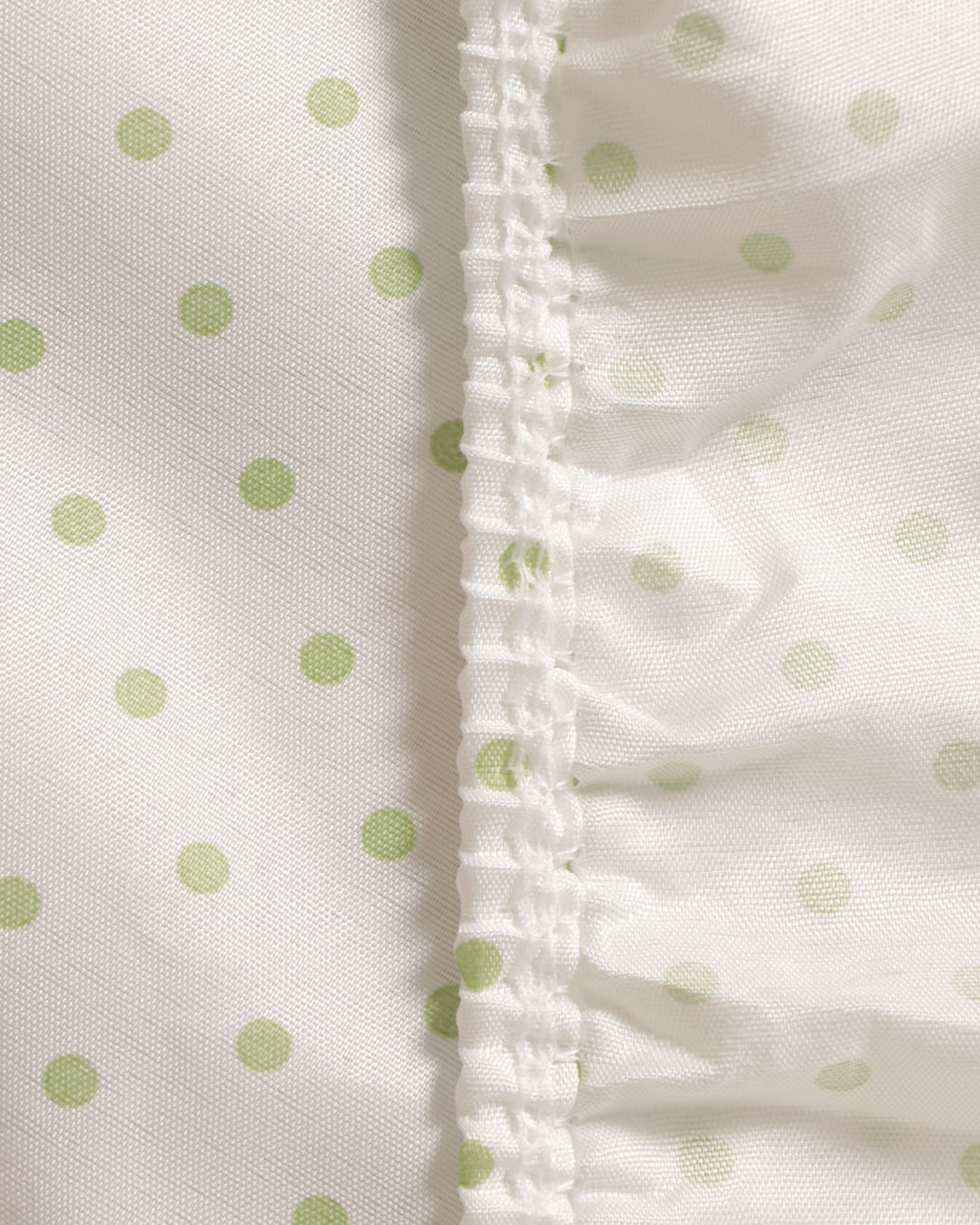 Lencol-C-Elastico-Queen-Estampado-Sort---Branco-Outros