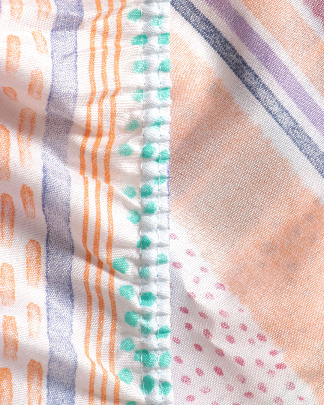 Lencol-C-Elastico-Queen-Estampado-Sort---Lilas-Listrado