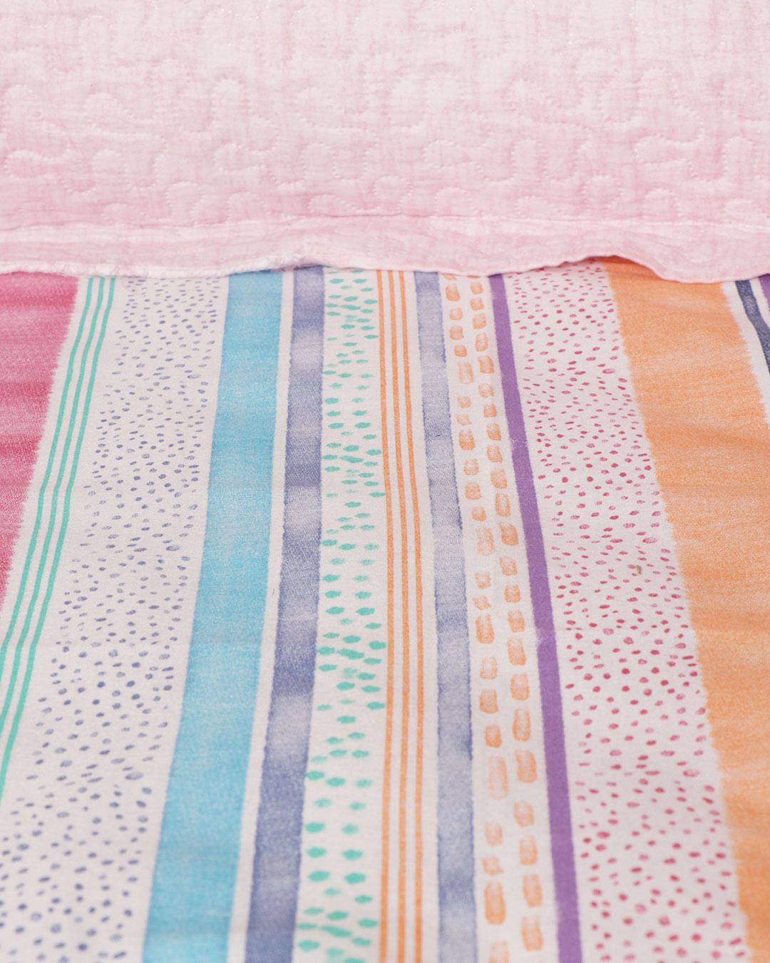 Lencol-C-Elastico-Queen-Estampado-Sort---Lilas-Listrado