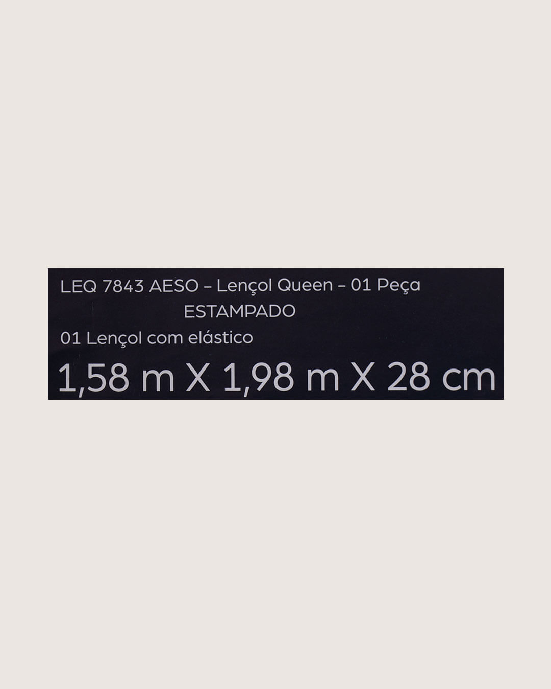 Lencol-C-Elastico-Queen-Estampado-Sort---Lilas-Listrado
