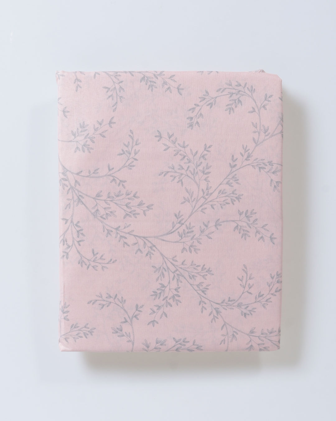 Lencol-C-Elastico-Queen-Estampado-Sort---Rosa-Floral