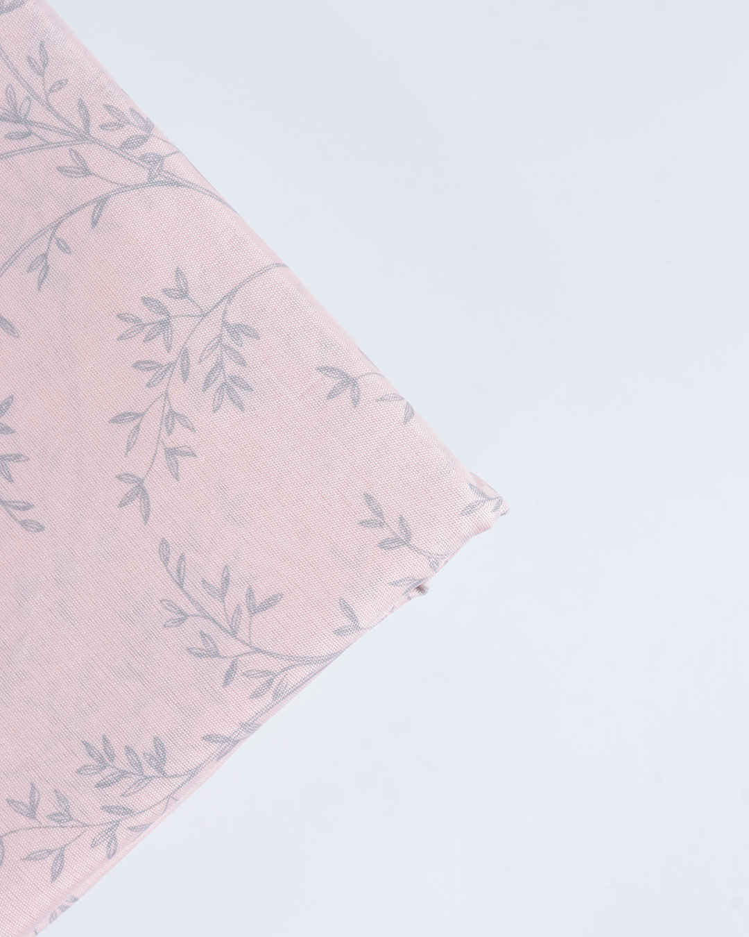 Lencol-C-Elastico-Queen-Estampado-Sort---Rosa-Floral