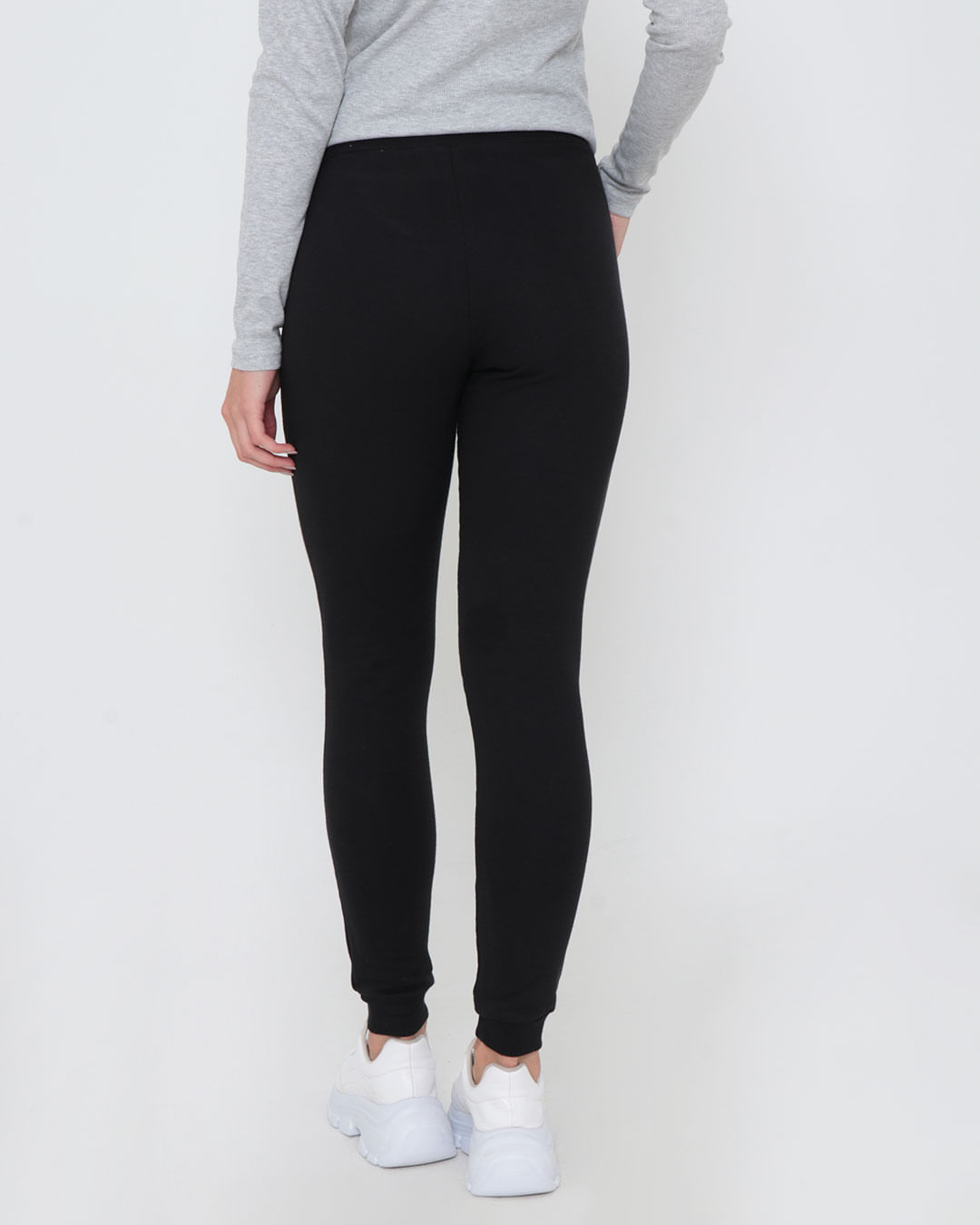 Calca-Moletom-Cos-Ribana-55392---Preto