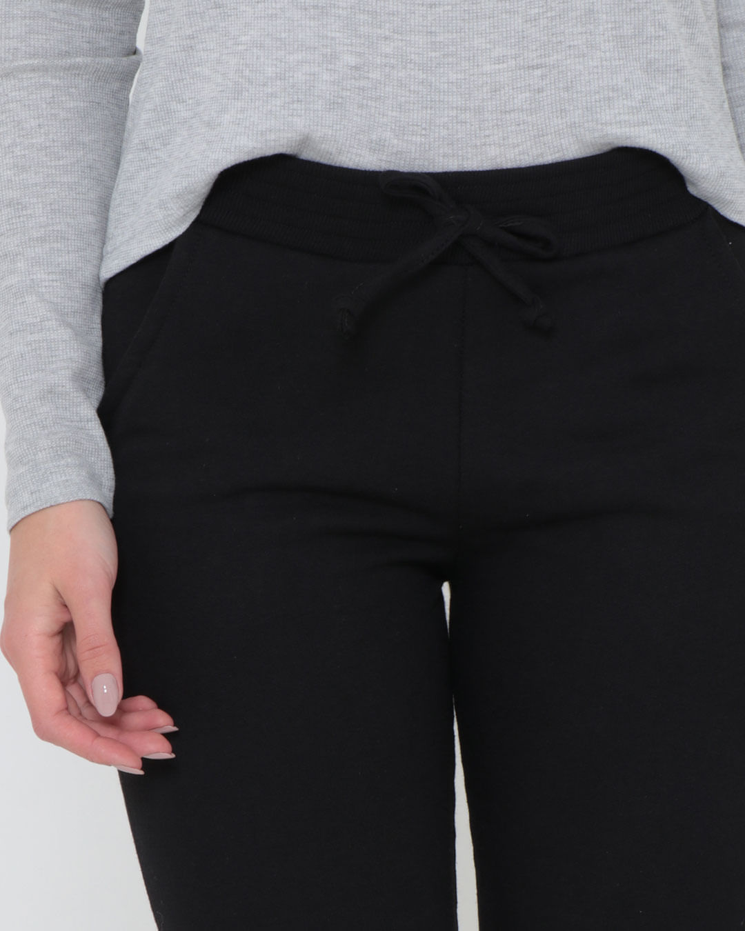 Calca-Moletom-Cos-Ribana-55392---Preto