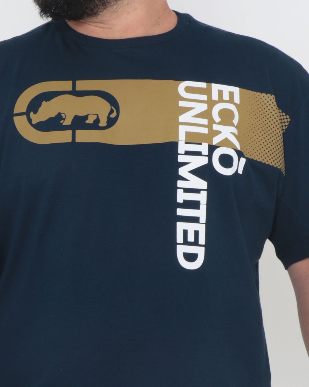 Camiseta-U049a-Estampada-Ecko-Plus---Marinho