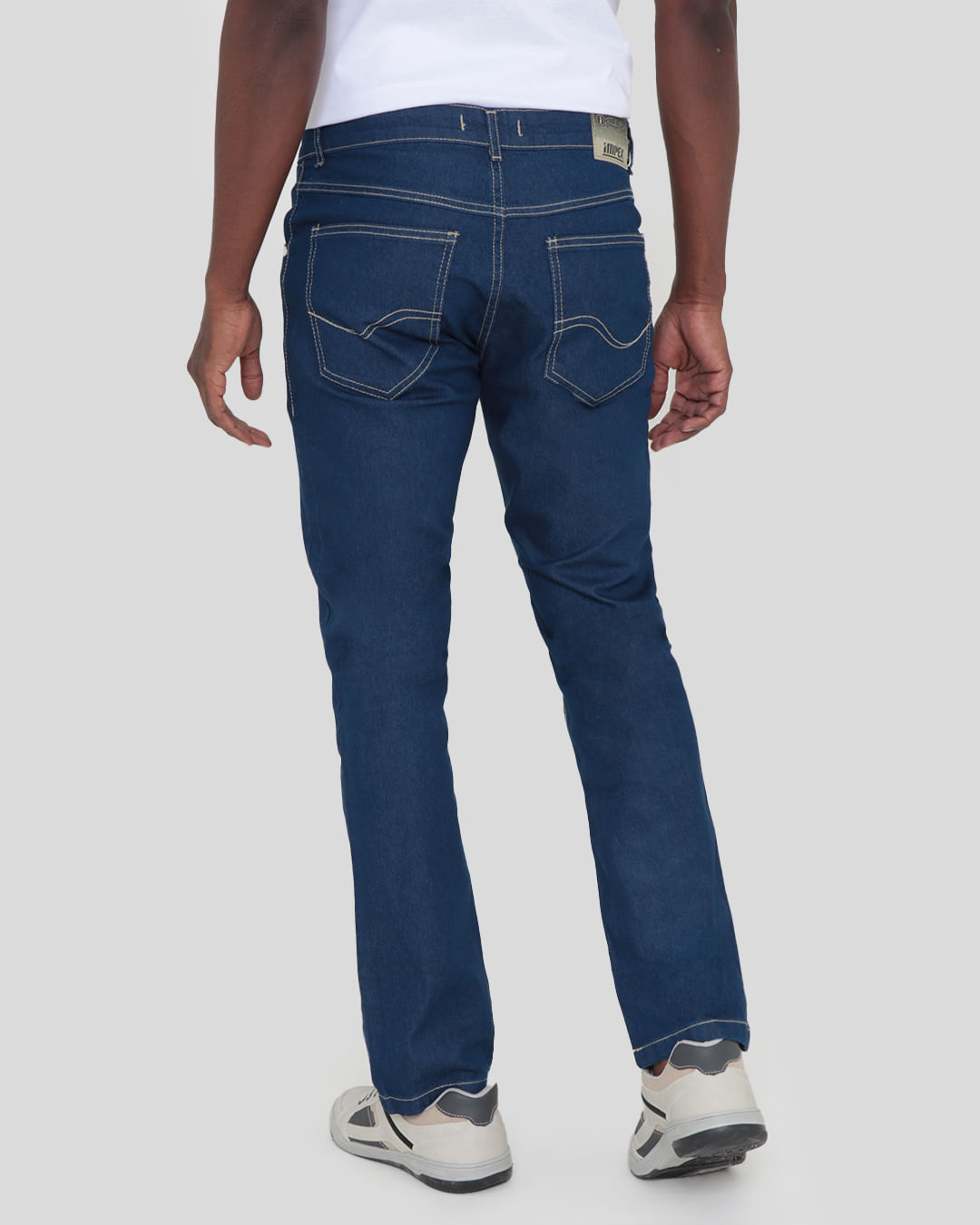 Calca-Jns-Ctp-Reta-Basic-Azm-7456---Blue-Jeans-Medio