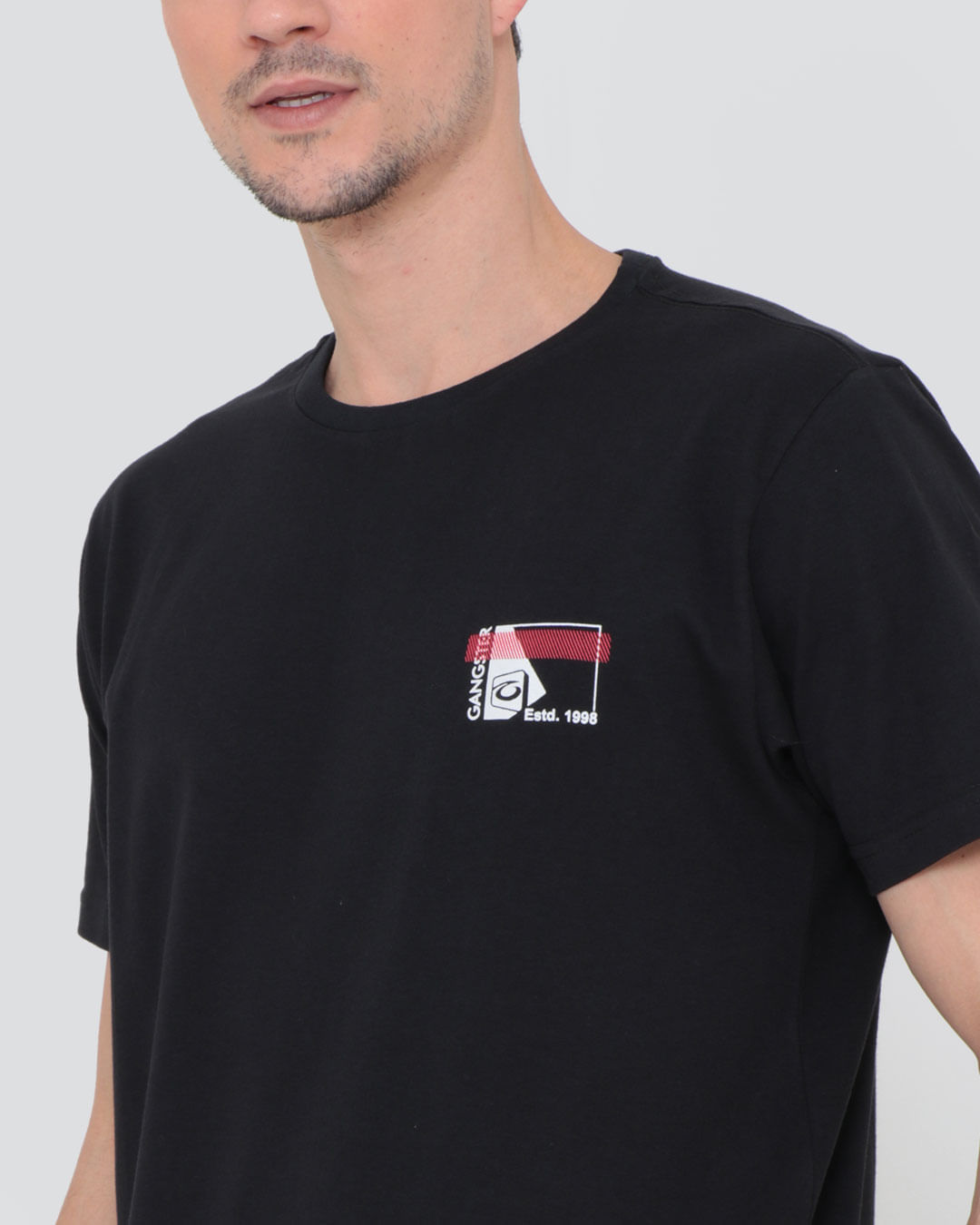 Camiseta-10160756-Gangster---Preto