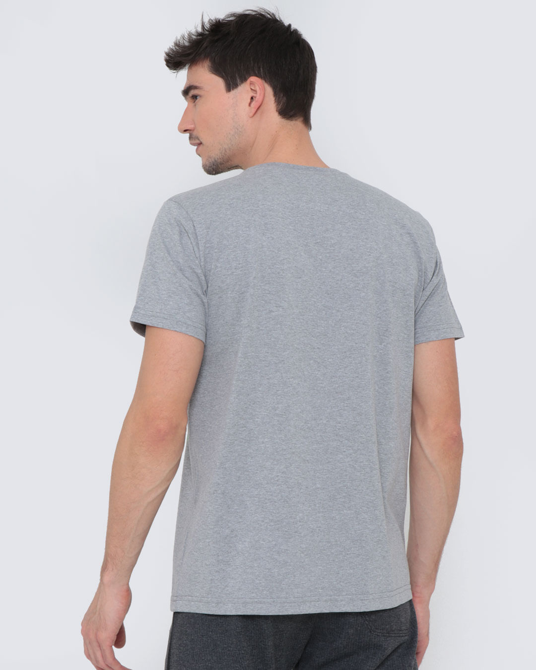 Camiseta-10160758-Gangster---Cinza-Claro