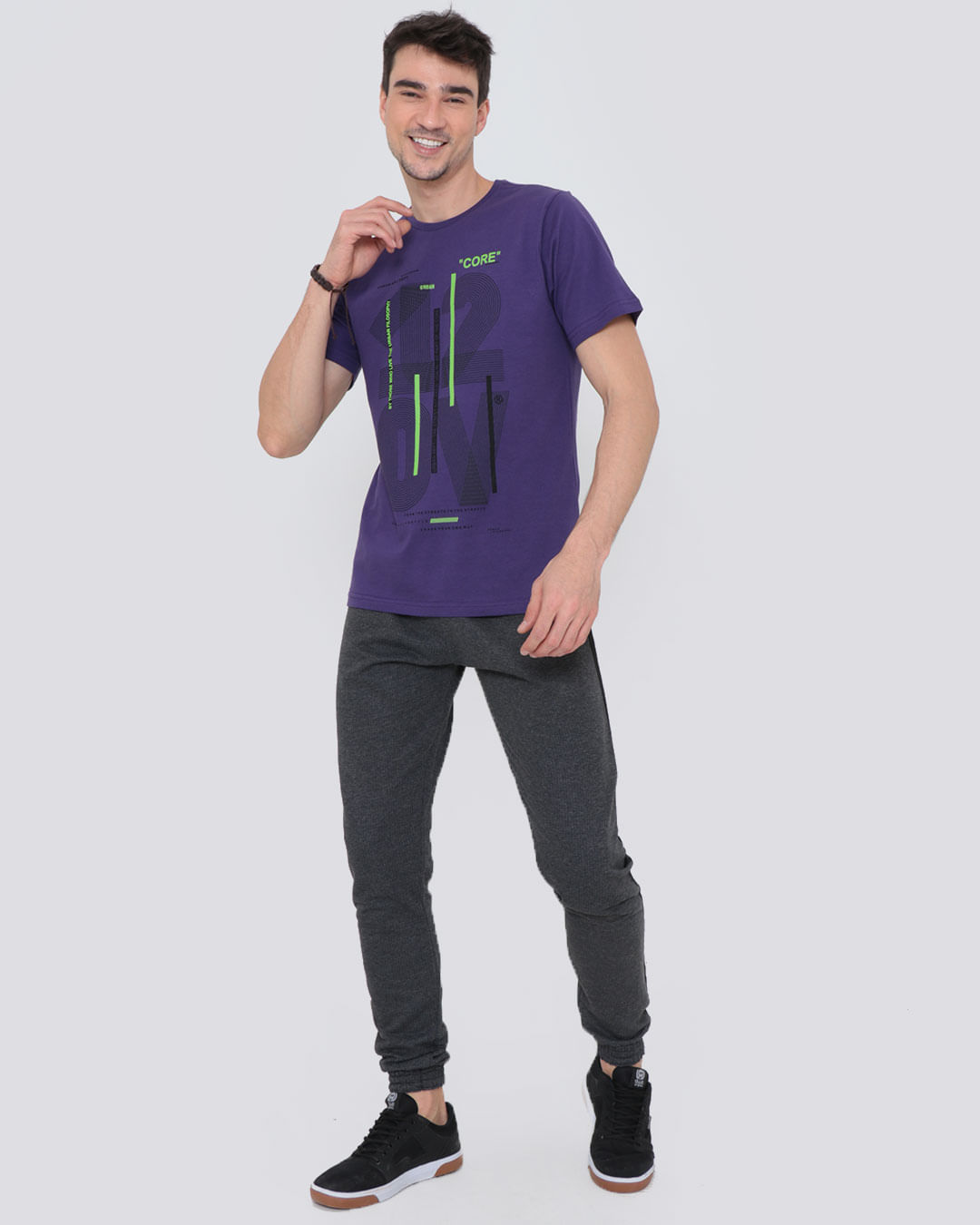 Camiseta-10160754-Gangster---Roxo