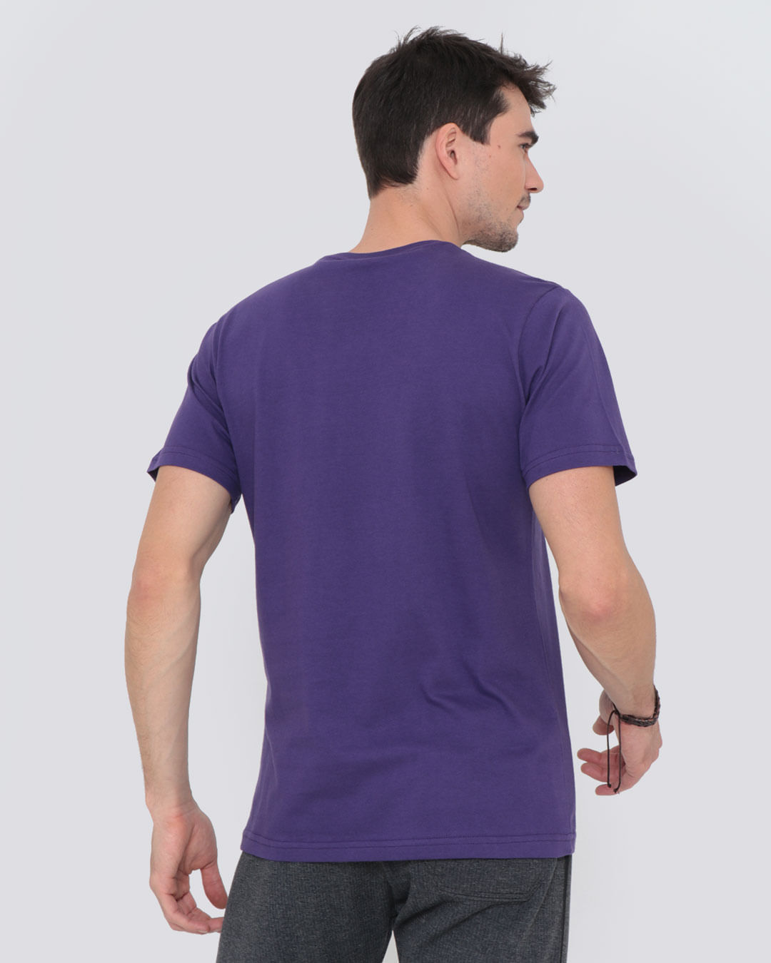 Camiseta-10160754-Gangster---Roxo