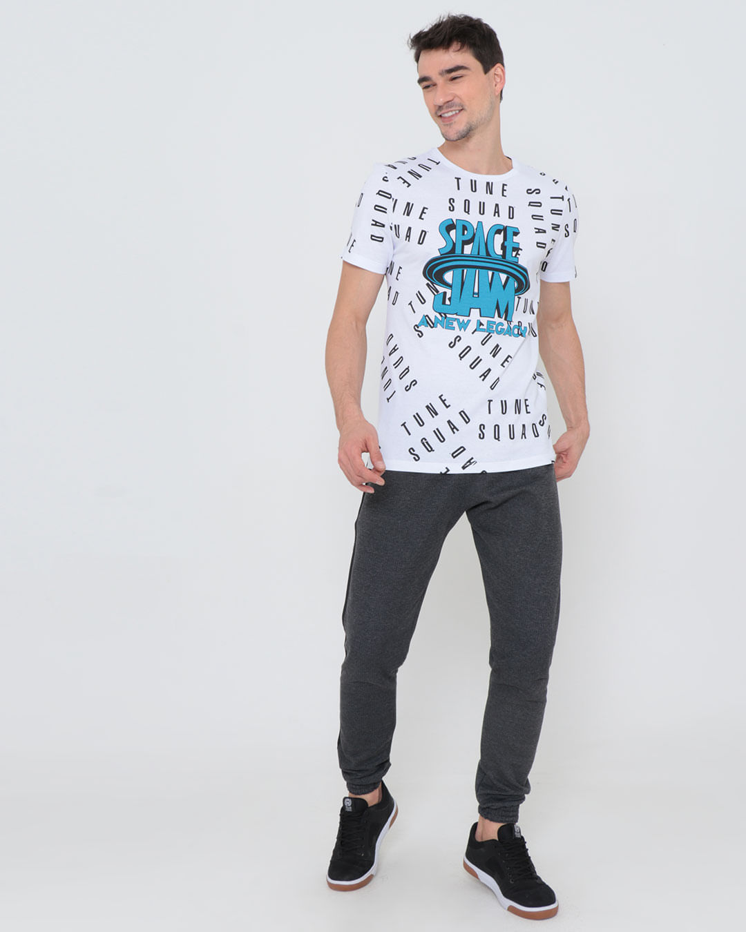 Cam-Trw121126-Space-Jam-Full-Print---Branco