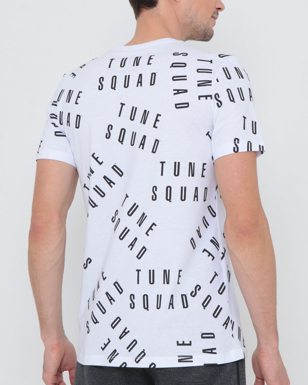 Cam-Trw121126-Space-Jam-Full-Print---Branco