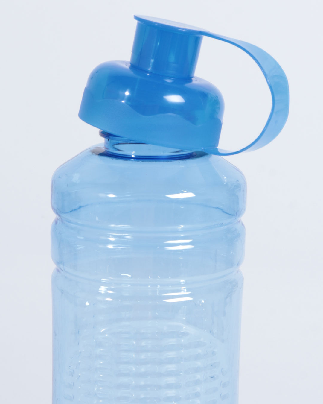 Garrafa-Lisa-900-Ml-Ref-470874---Azul-Medio
