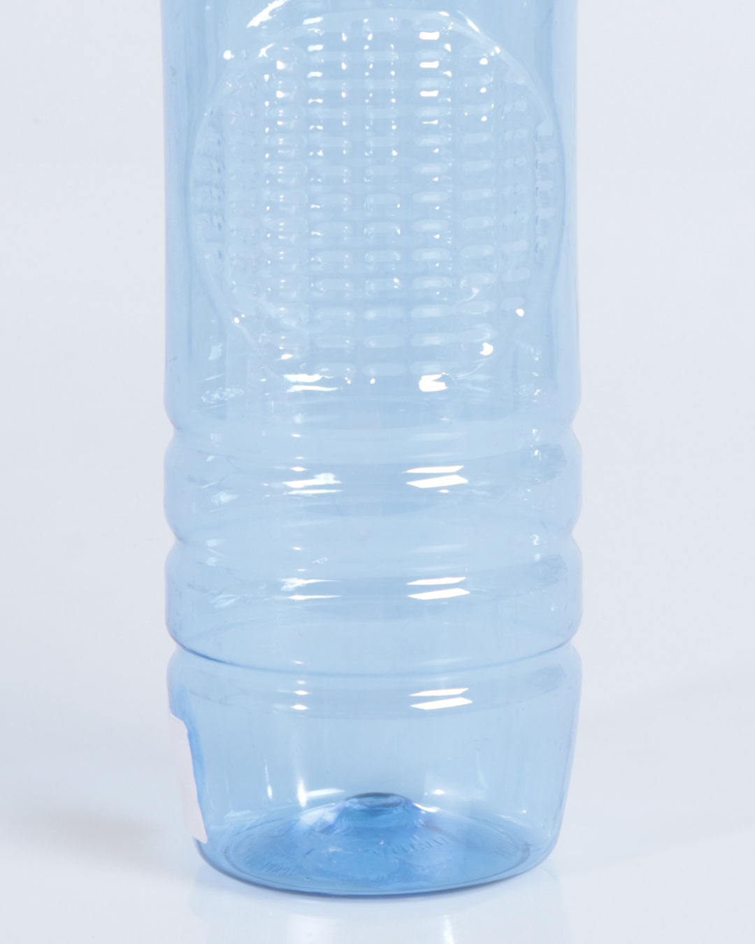 Garrafa-Lisa-900-Ml-Ref-470874---Azul-Medio