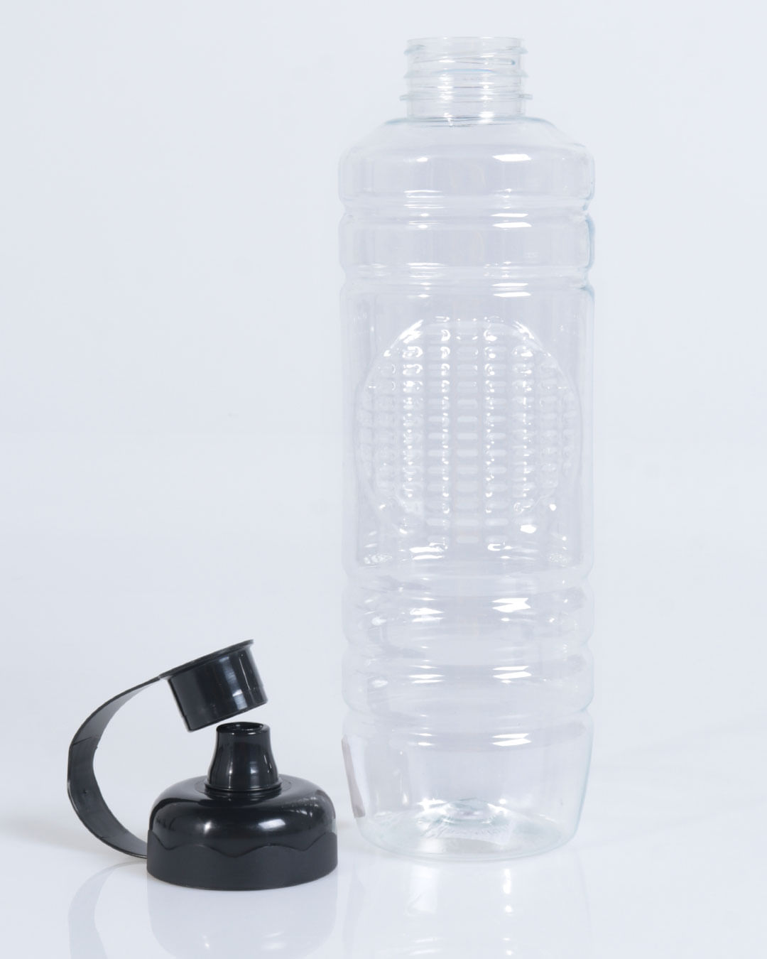 Garrafa-Lisa-900-Ml-Ref-470874---Preto-Outros