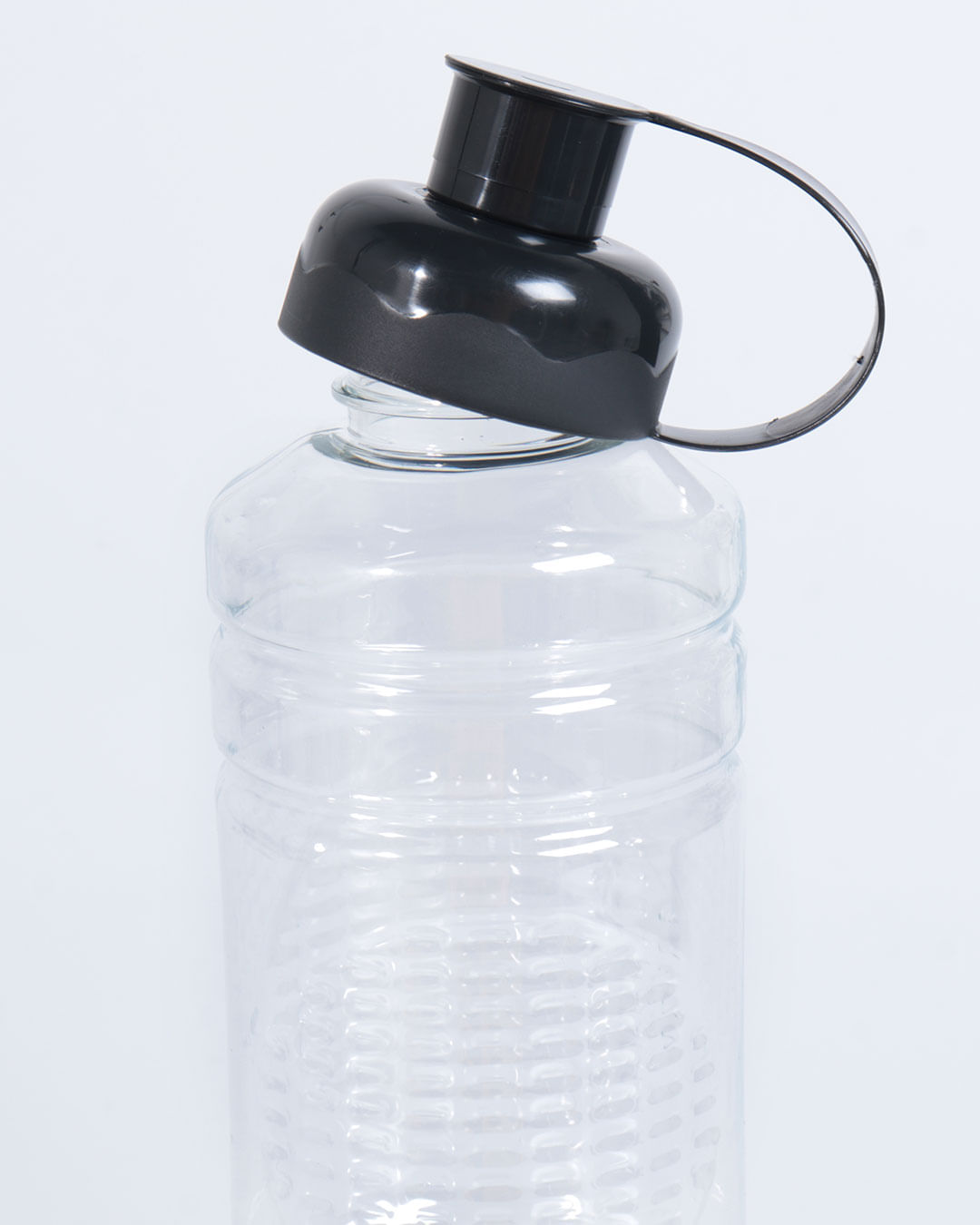 Garrafa-Lisa-900-Ml-Ref-470874---Preto-Outros