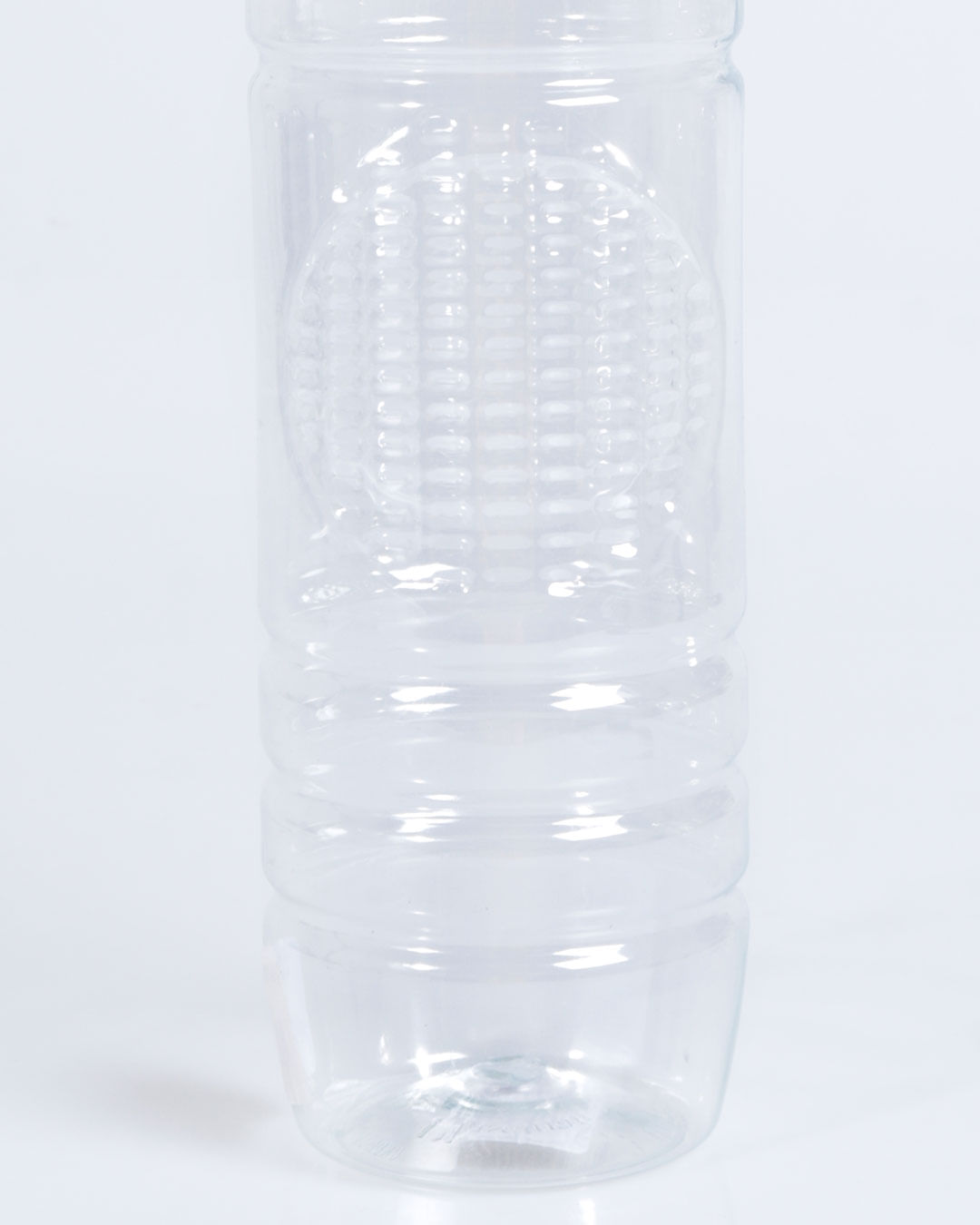 Garrafa-Lisa-900-Ml-Ref-470874---Preto-Outros