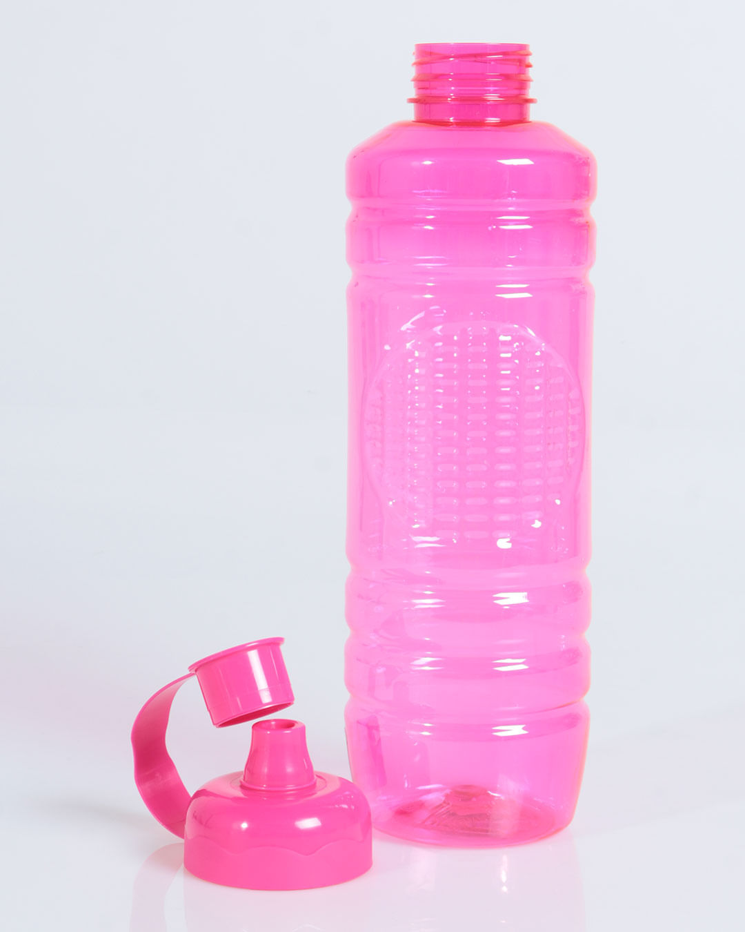 Garrafa-Lisa-900-Ml-Ref-470874---Rosa-Medio