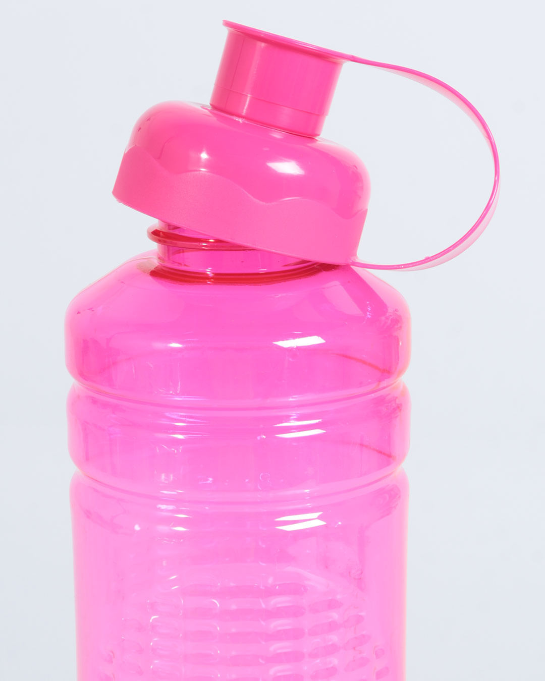 Garrafa-Lisa-900-Ml-Ref-470874---Rosa-Medio