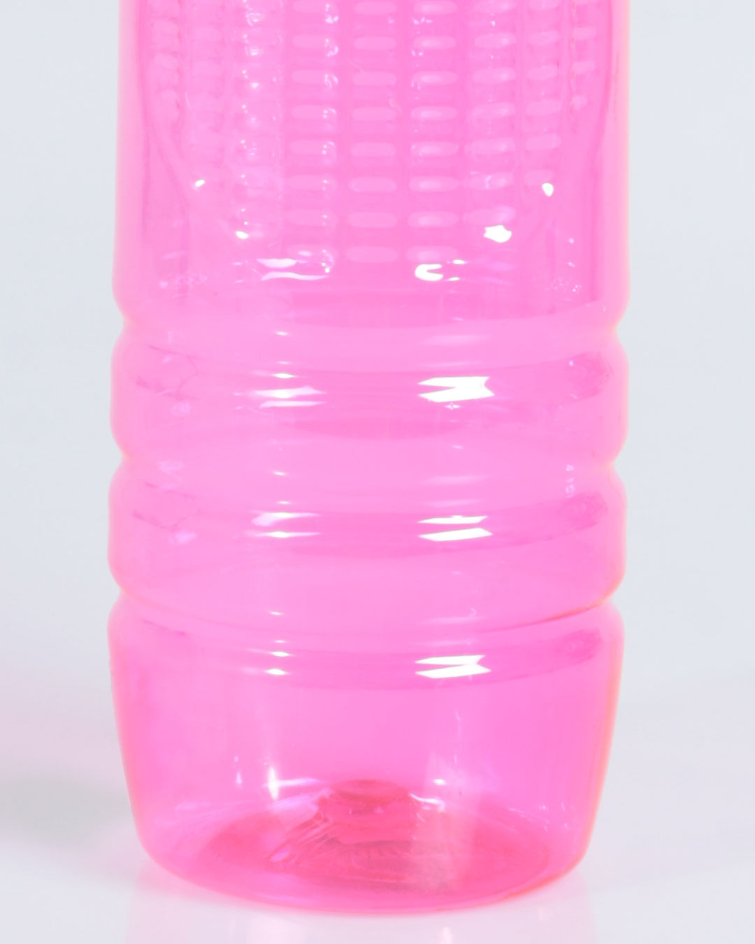 Garrafa-Lisa-900-Ml-Ref-470874---Rosa-Medio