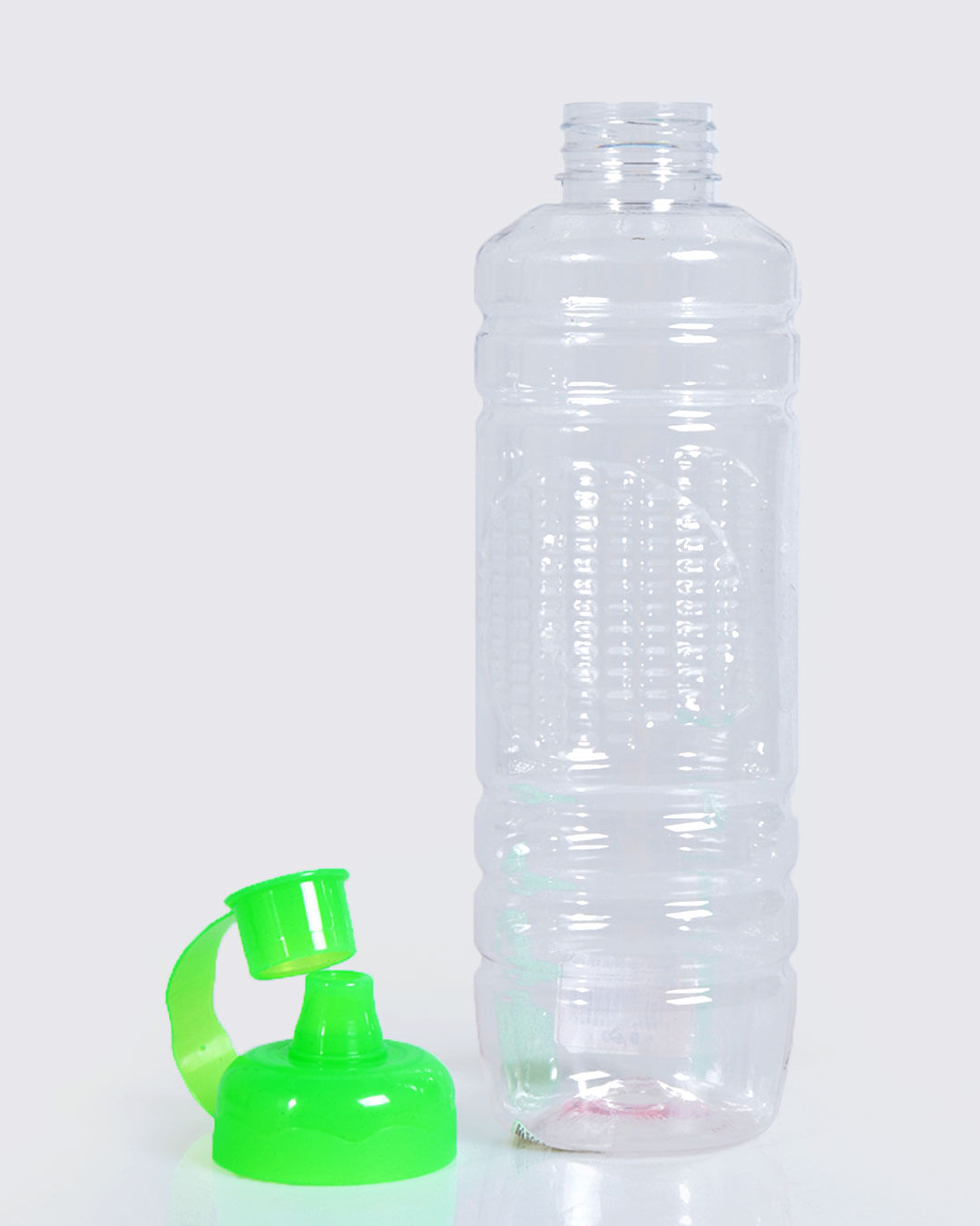 Garrafa-Lisa-900-Ml-Ref-470874---Verde-Outros