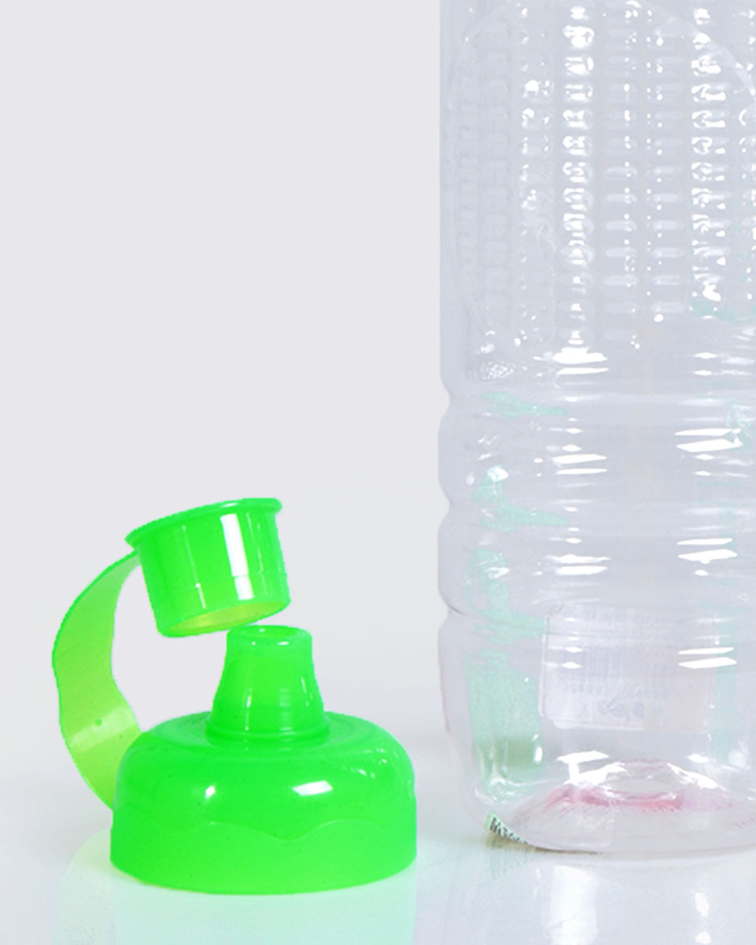 Garrafa-Lisa-900-Ml-Ref-470874---Verde-Outros