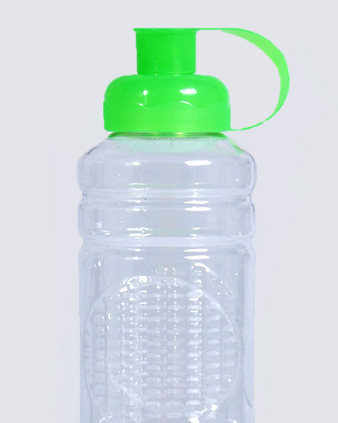 Garrafa-Lisa-900-Ml-Ref-470874---Verde-Outros