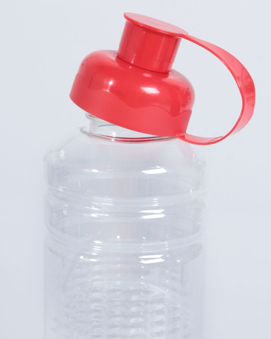 Garrafa-Lisa-900-Ml-Ref-470874---Vermelho-Outros
