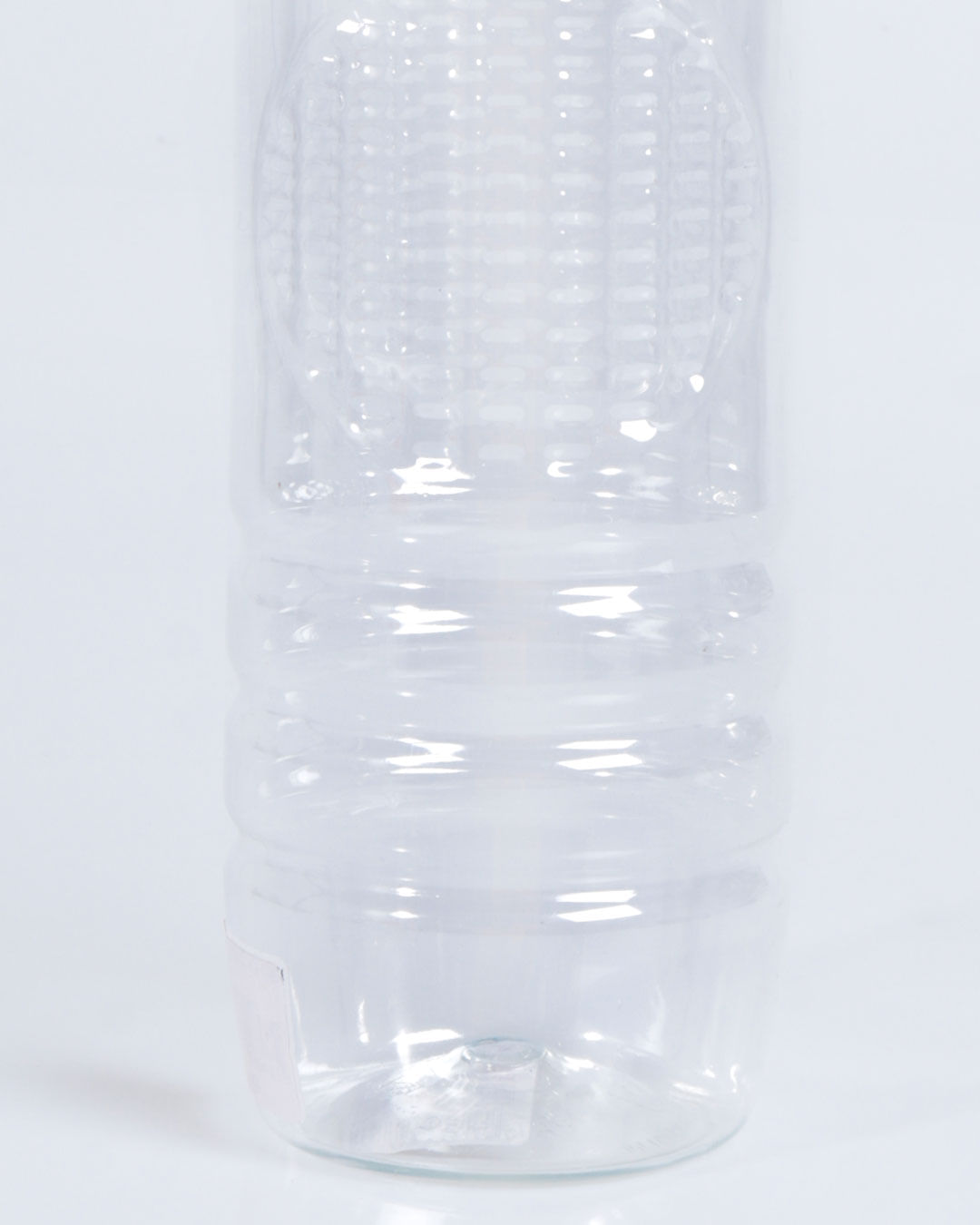 Garrafa-Lisa-900-Ml-Ref-470874---Vermelho-Outros
