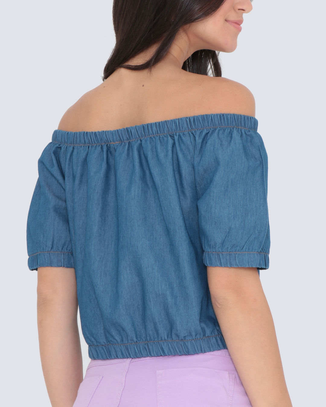 Blusa-9154-Mag-Elastfem-Ad---Blue-Jeans-Medio