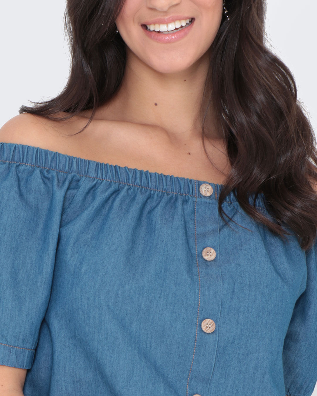 Blusa-9154-Mag-Elastfem-Ad---Blue-Jeans-Medio