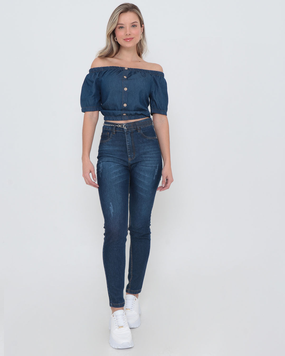 Blusa-9154-Mag-Elastfem-Ad---Blue-Jeans-Escuro