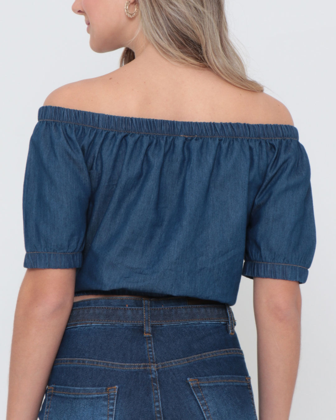 Blusa-9154-Mag-Elastfem-Ad---Blue-Jeans-Escuro