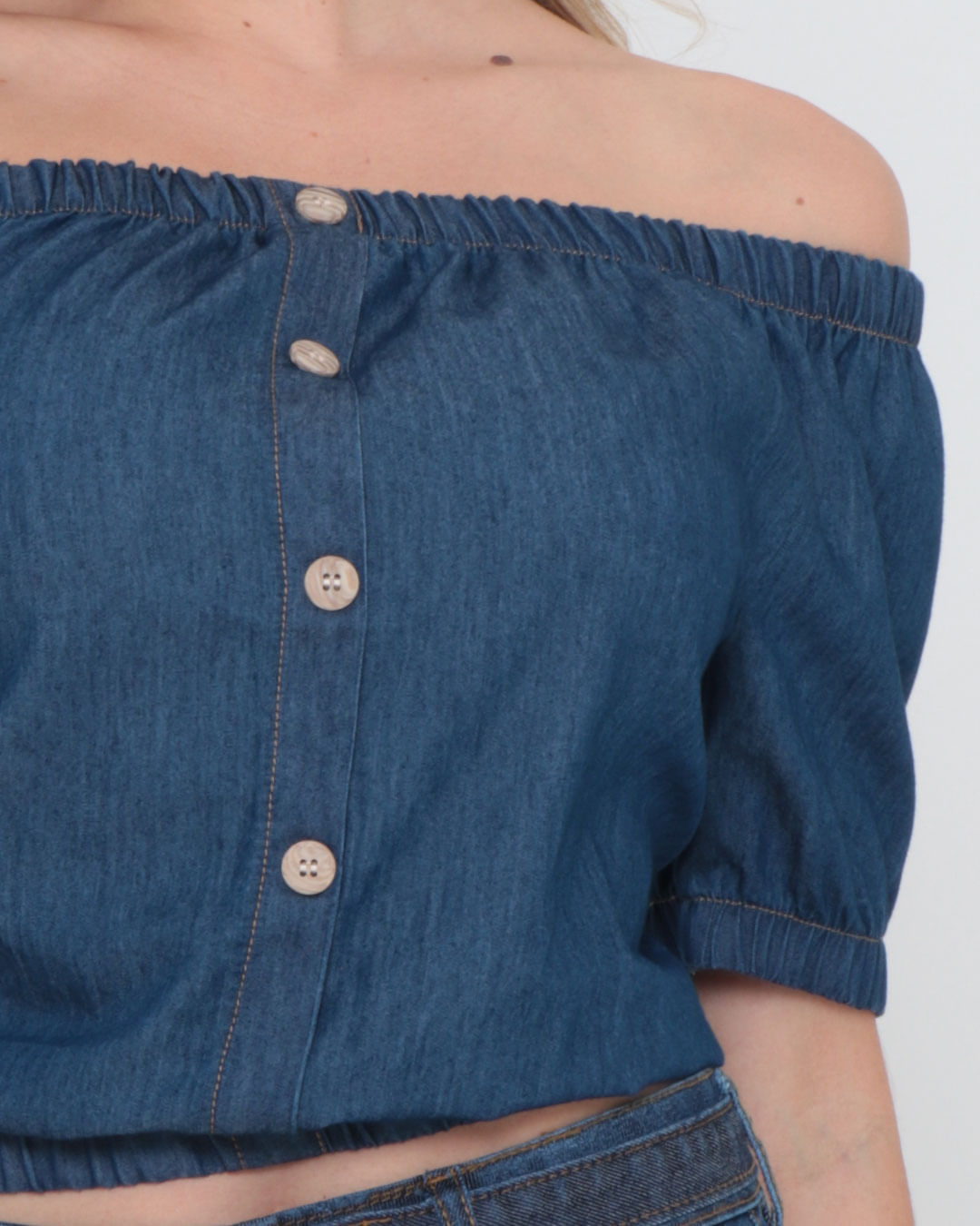 Blusa-9154-Mag-Elastfem-Ad---Blue-Jeans-Escuro
