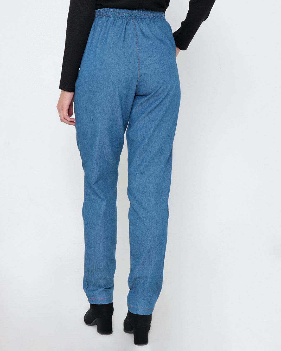 Calca-9152-Jns-Fem-Ad---Blue-Jeans-Medio