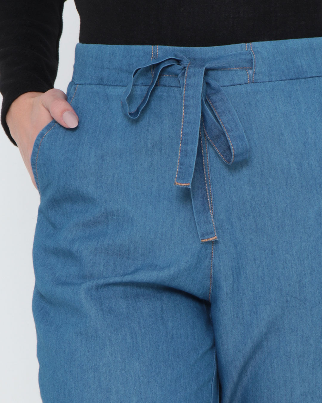 Calca-9152-Jns-Fem-Ad---Blue-Jeans-Medio