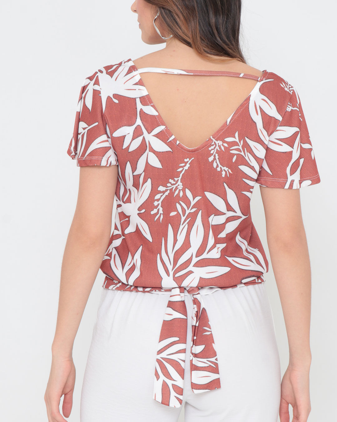 Blusa-Bl6715-C-Amarracao-Estampada---Marrom-Medio