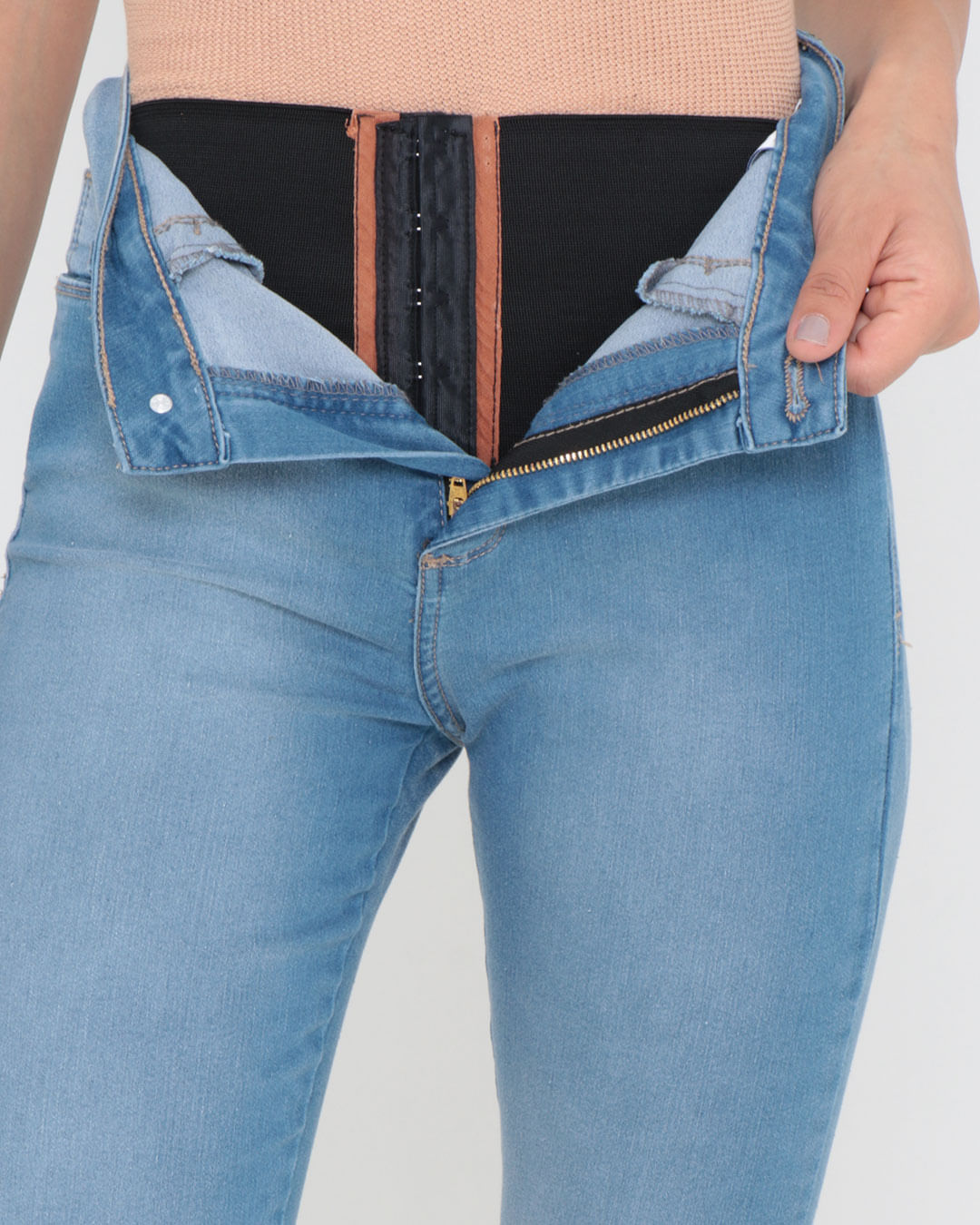 Calca-266648-Jeans-Cigfem-Ad---Blue-Jeans-Claro