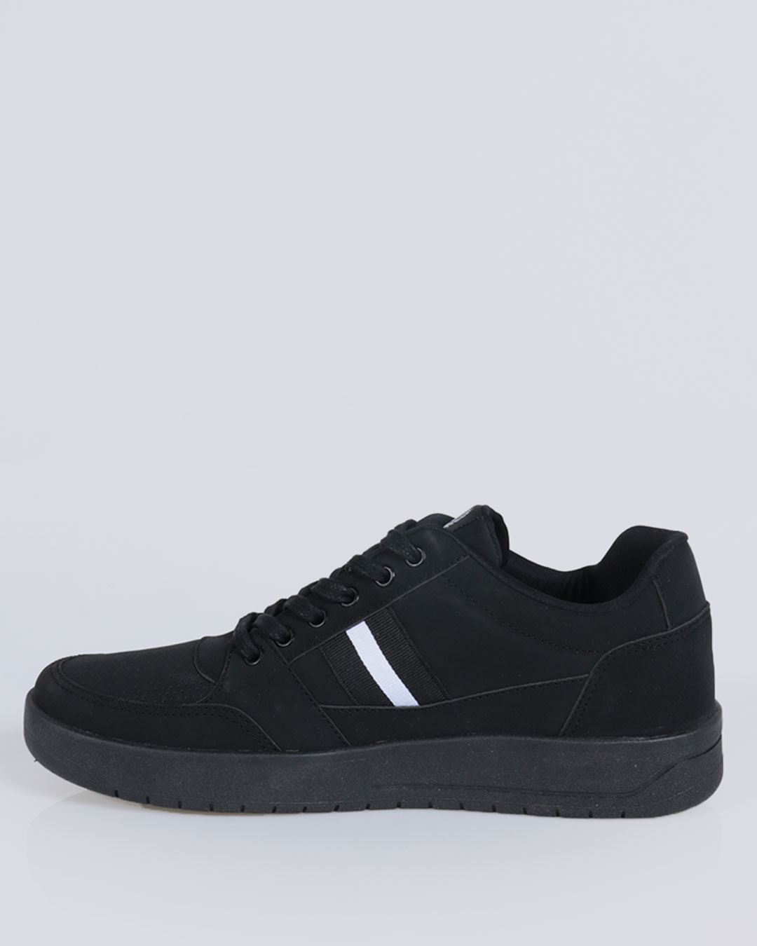 Ten-Cas-Bally-Preto-500-3843---Preto