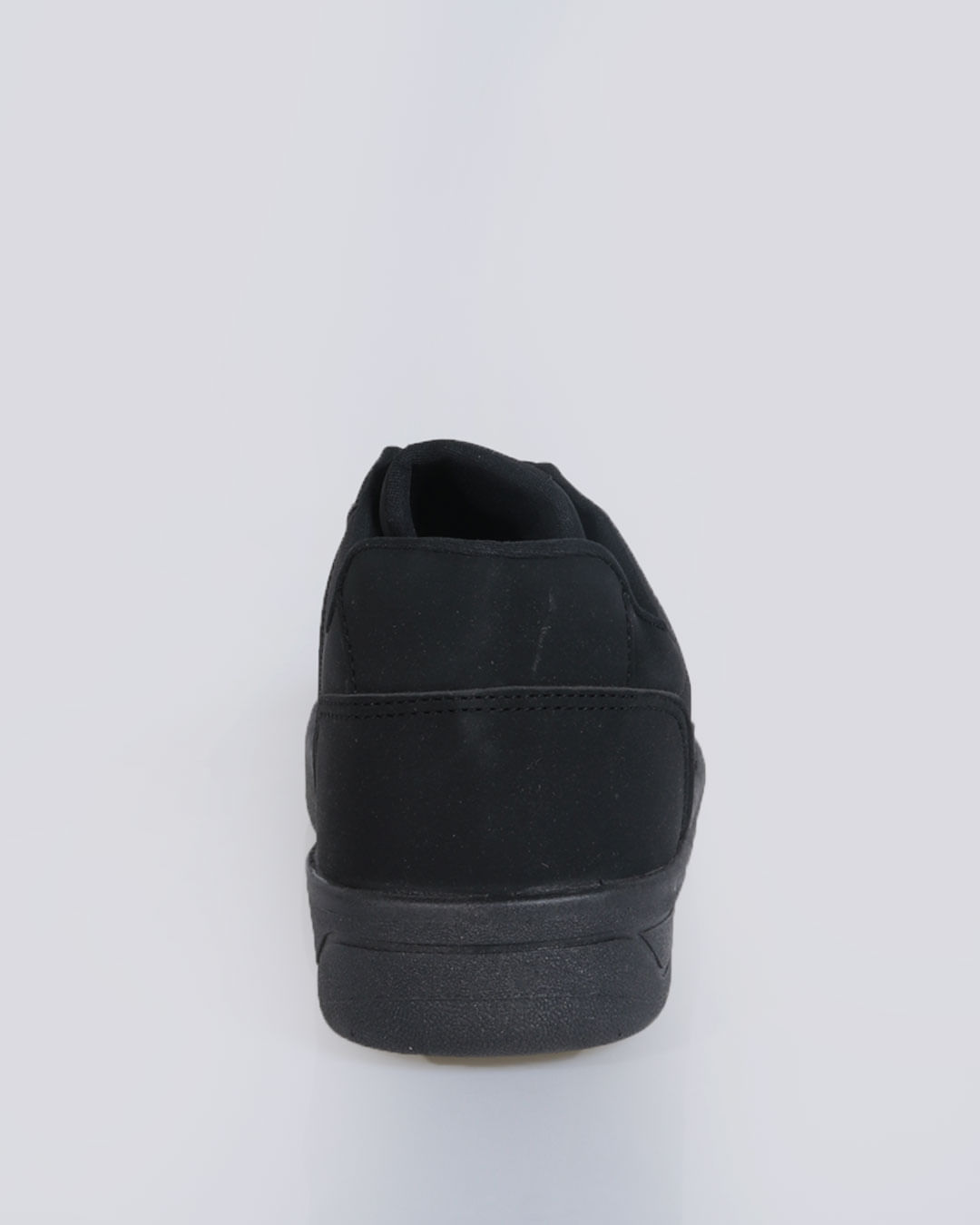 Ten-Cas-Bally-Preto-500-3843---Preto