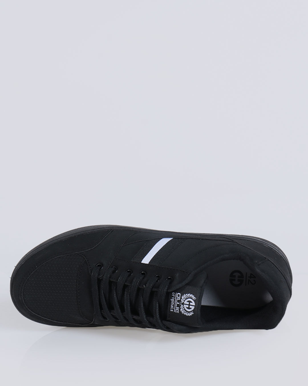 Ten-Cas-Bally-Preto-500-3843---Preto