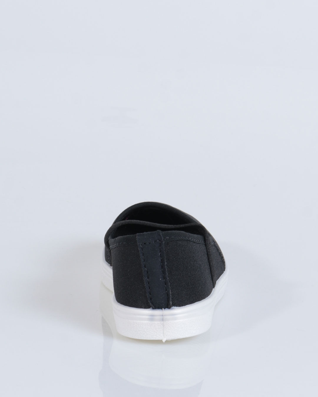 Sapatilha-Be23-Preto-01-Nuvem---Preto
