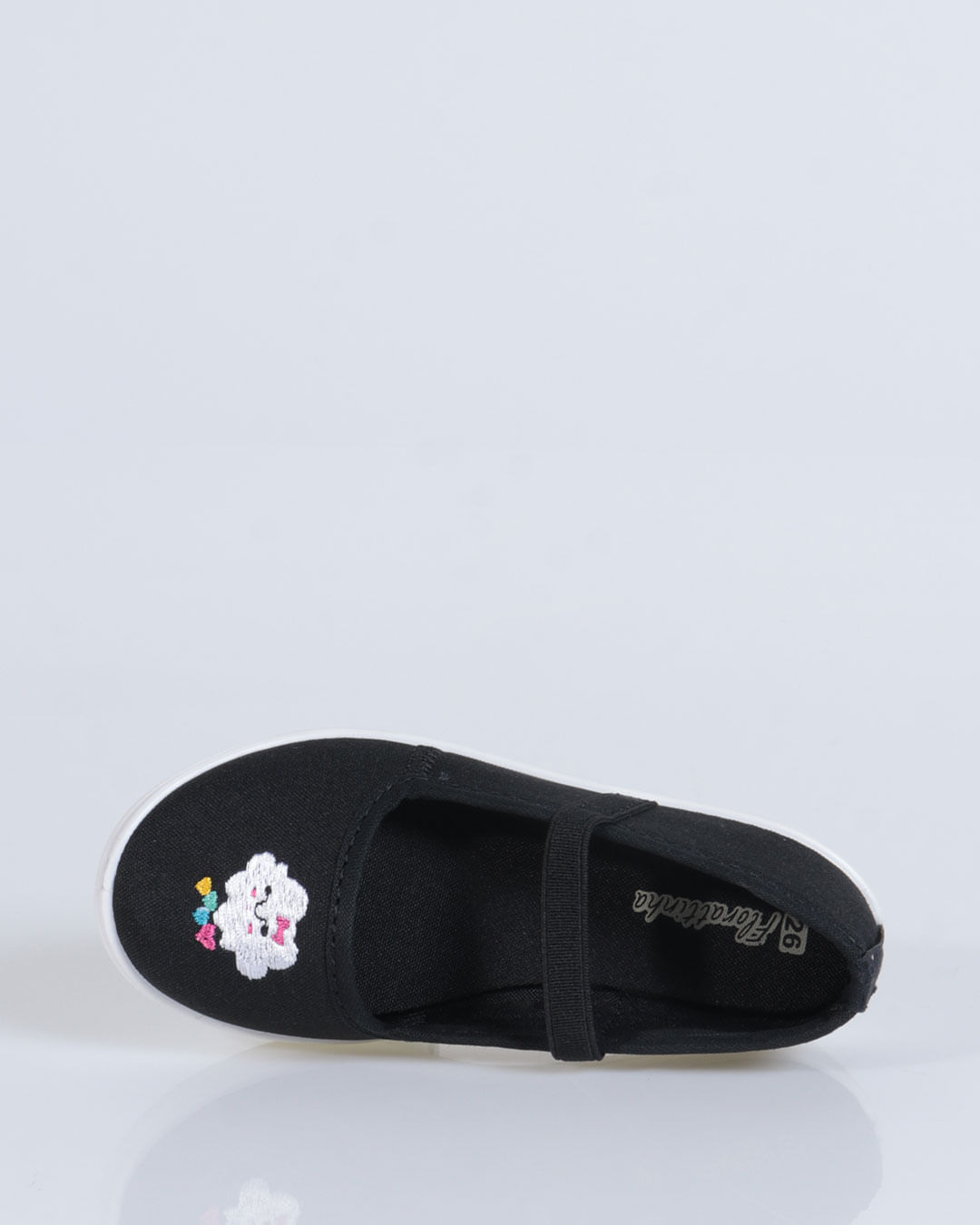 Sapatilha-Be23-Preto-01-Nuvem---Preto