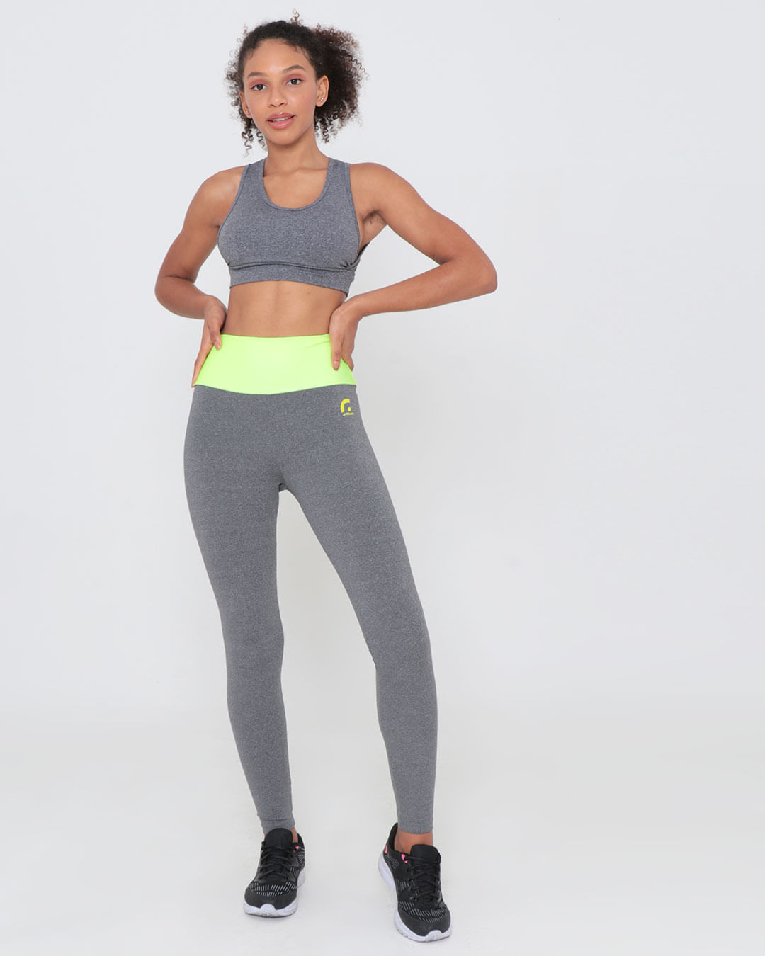 Legging-Trf20044-Cos-Contrastante---Mescla-Medio