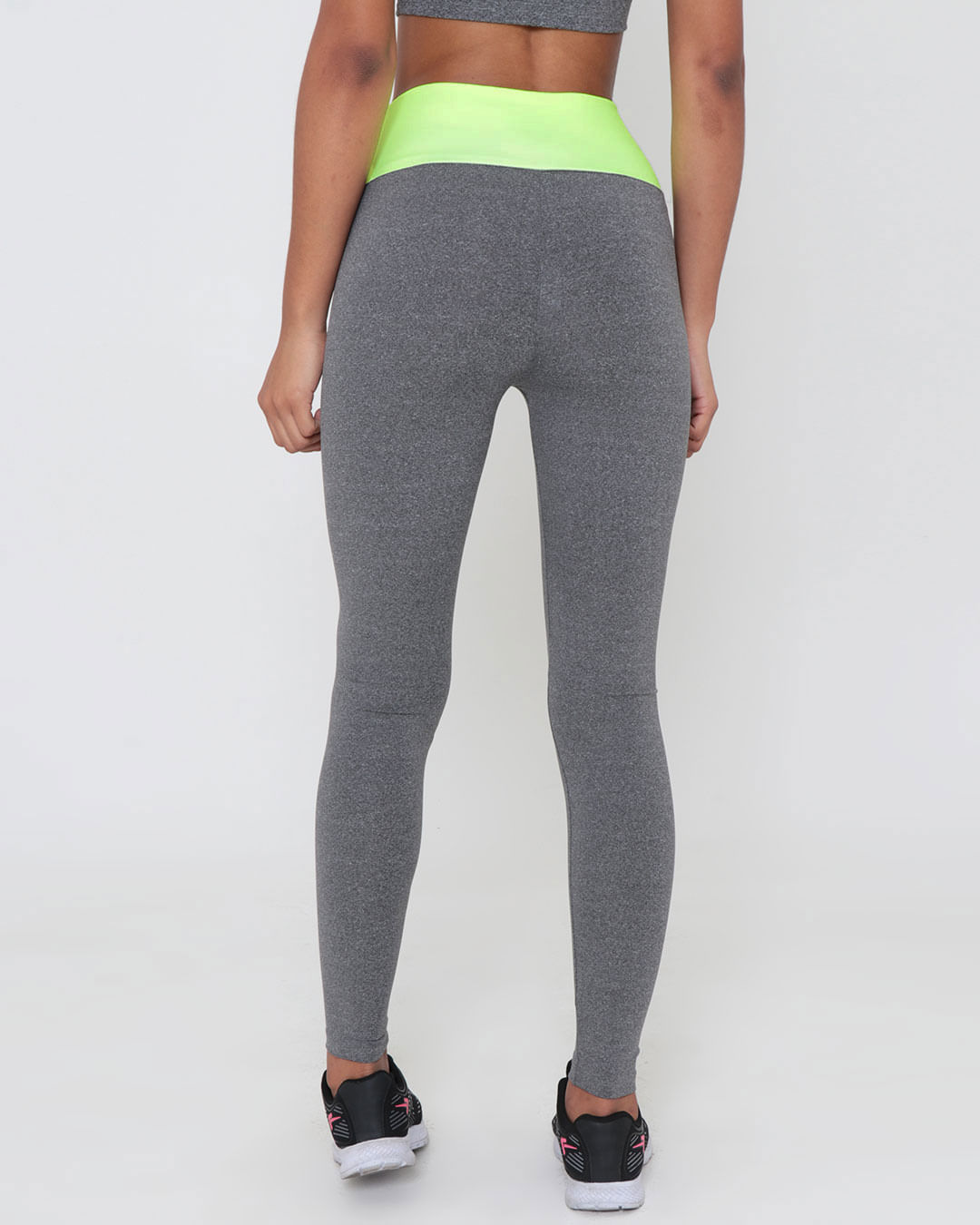 Legging-Trf20044-Cos-Contrastante---Mescla-Medio